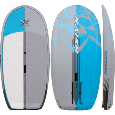 2022-naish-hover-wing-foil- 