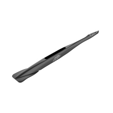 Axis Fuselage Foil Black Advance + - Natural Advent