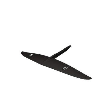 F-One Seven Seas Carbon Front Wing