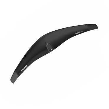 Amazon | Voile Splitboard Crampon for Speed Rail ボレー
