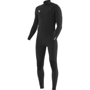vissla-7-seas-comp-3-2-cz-