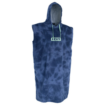 Amazon.com: Foxelli Rain Poncho for Adults – Extra Long