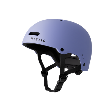 Mystic Vandal Helmet