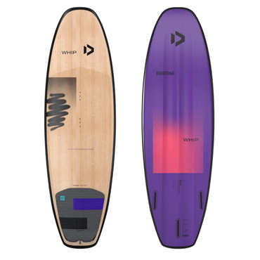 41561__07158.1729089051.370.