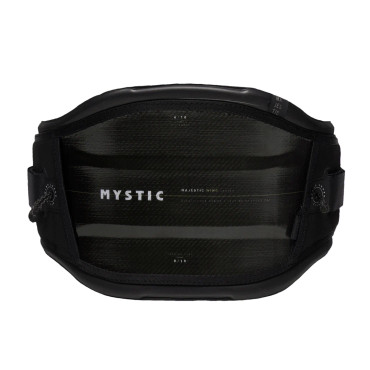 Mystic Majestic Wing Waist Harness