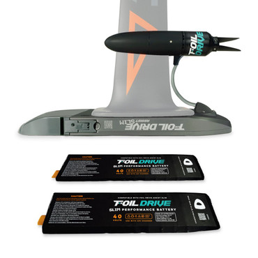 foil_drive_slim__04663.