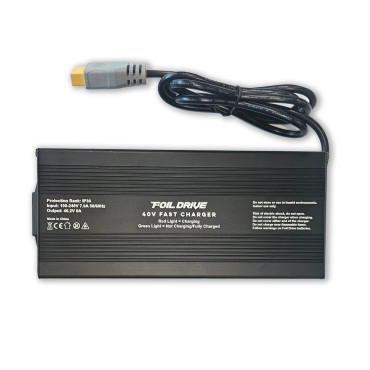 その他 Backup Charger foil gen2_fast_charger__03879.