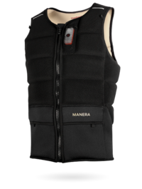 Manera Vagabond Impact Vest