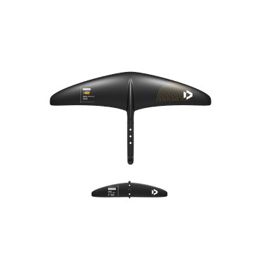 BURTON - UMLAUT ＡＲＴＲＩＤＥ　ＤＩＲＥＣＴＩＯＮＡＬ　ＣＡＲＢＯＮ UMLAUT ARTRIDE DIRECTIONAL FIELD EARTH