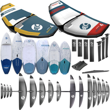cabrinha-2024-lineup-wing- 