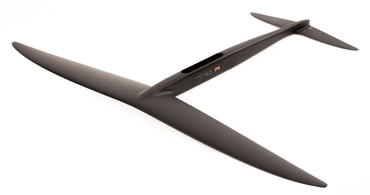 Code Foils R-Series Complete Foil Set - MACkite Boardsports Center