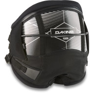 Dakine Fusion Kite Harness