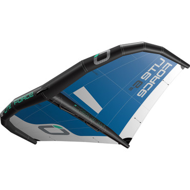 liteforce_v1_blue__62985.