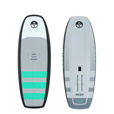 majek808 foil board venom4.3 30ℓ実測2.2k 　 Majek Foilboards by Glenn Pang | Carbon Foilboards