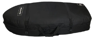 Dakine Air Wagon 12mm Board Bag