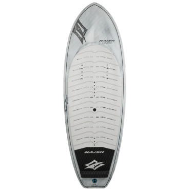 値引 2025 Naish Hover Chimera Surf Foil Board サーフィン・ボディボード