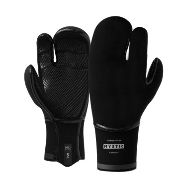小物 supreme gloves Supreme WINDSTOPPER Zip Gloves (FW24) - $68