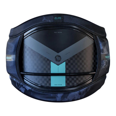 Ride Engine Elite Carbon Hyperlock