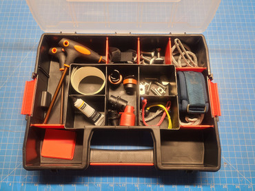 BE PREPARED マウイ　foil 3枚ずつ BE PREPARED マウイ foil 3枚ずつ