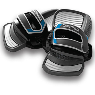 caribou 専用 BRIEFING KINASH CYCLE 2025_source_binding__43249.