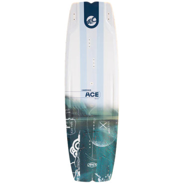 ace_apex_front__61265.