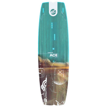Cabrinha Ace