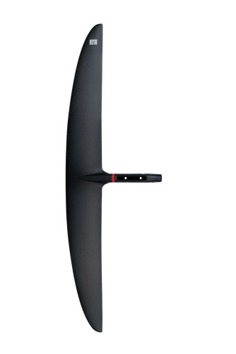 Unifoil Evolution Front Wing
