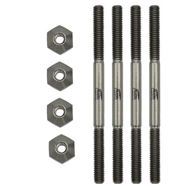 foilite_foildrive_studs__70286