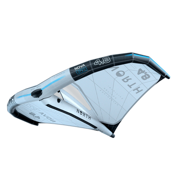 25_north_nova_pro_angle__12538