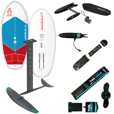 その他 Dash I/O Foil product_image_85013240016_196_