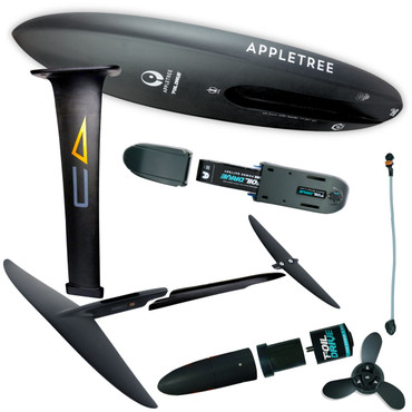 appletree-2025-zapple-foil-