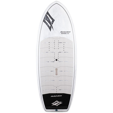2025 Naish Hover Wing Ascend CU - MACkite Boardsports Center