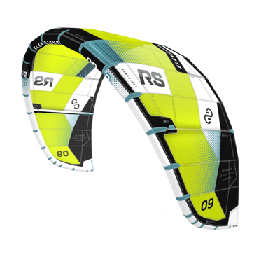 Eleveight RS V9