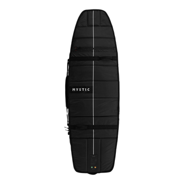 2025 Duotone Unit SLS Wing