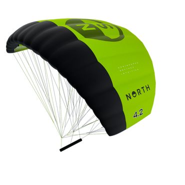 North Ranger