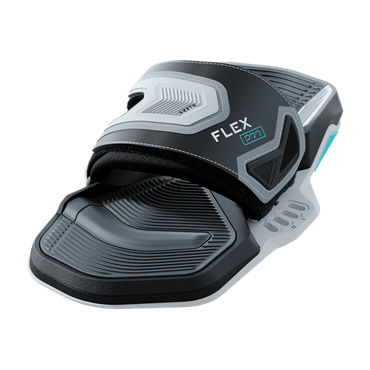 2025 North Flex PRO Kiteboard Bindings