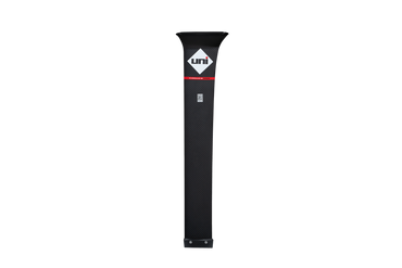 unifoil カーボン　マスト Unifoil HM Torque Carbon Mast 80cm - MACkite Boardsports Center