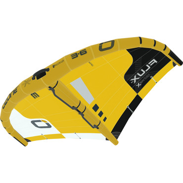 Liquid Force Launch Foilboard w/ Launch 120 Foil | Liquid