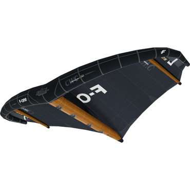 F-ONE STRIKE CWC6㎡【美品】 F-One Strike CWC Light Wind Wing