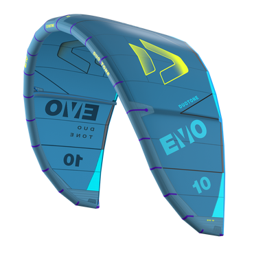 Duotone Evo (2025)
