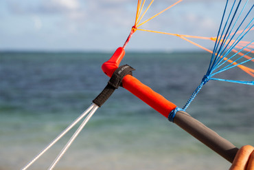 未使用品 ヒロボー PARAPLANE SPORT HIROBO ヒロボー パラプレーン・スポート 未使用 未組立 - メルカリ