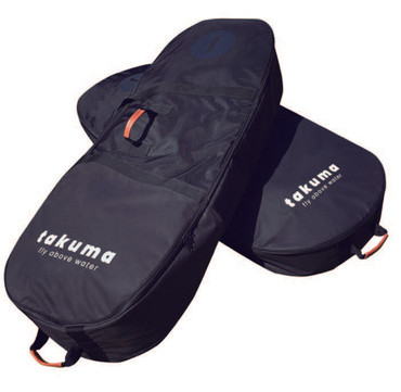 Takuma Boardbag ボードバッグ　ウイングフォイル Takuma Lightweight Board Bag