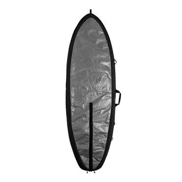 Mystic Patrol Downwind Foilboard Day Cover