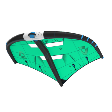 Duotone Unit Wing