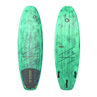 Duotone Whip SLS