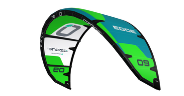 2026 Ozone Edge VT Kite