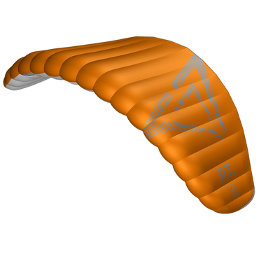 Triple Seven P.T. Paratow