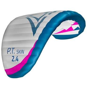 Triple Seven P.T. Skin