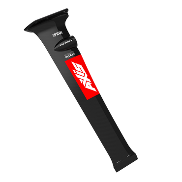 Foil Drive X Axis Integrated UHM Carbon Mast 80cm - MACkite