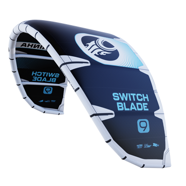 Cabrinha Switchblade APEX